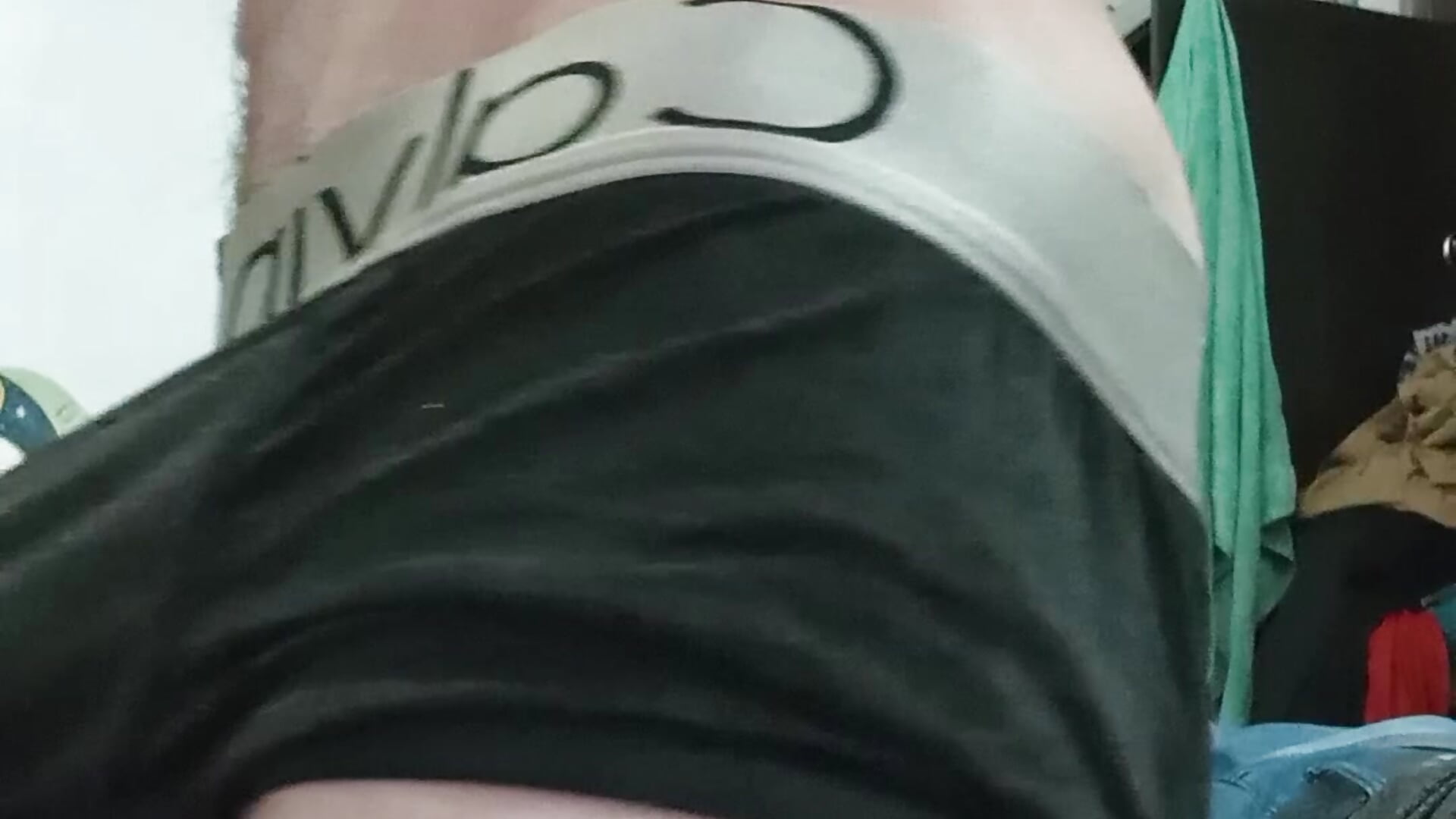 Me - วิดีโอโดย SexyStrp โมเดลแคม