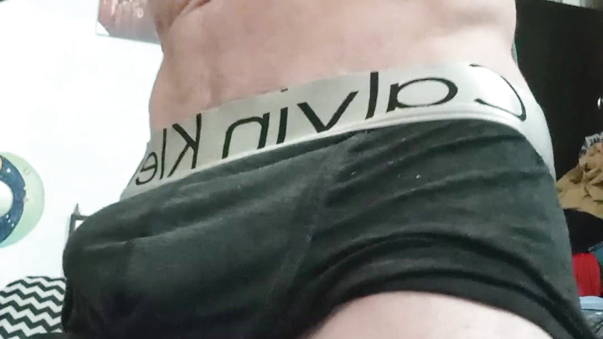 1000182521 - Vídeo de SexyStrp, modelo de vídeos