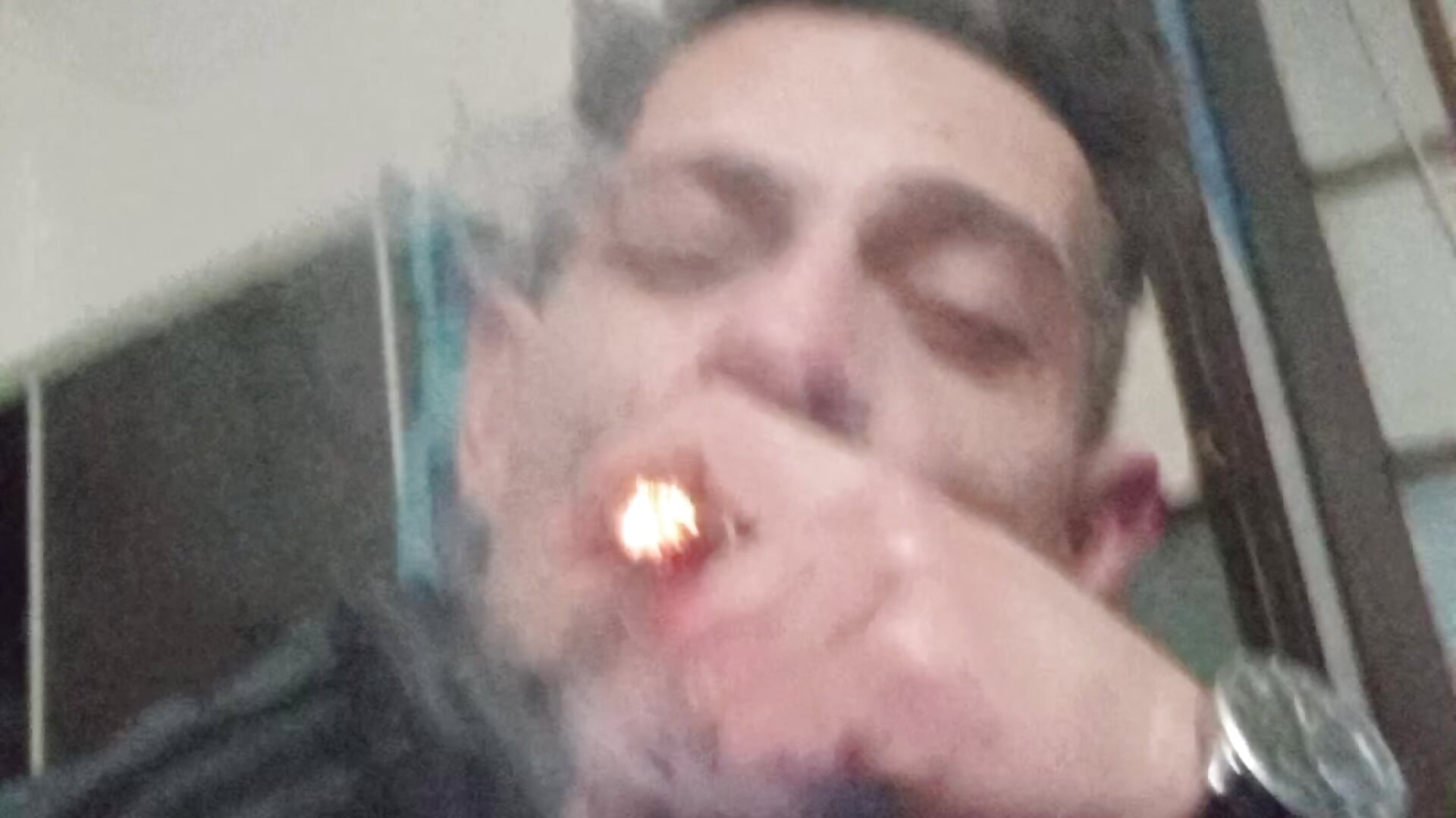 1000263699 - βίντεο μοντέλου SexyStrp