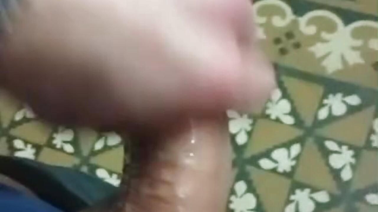 1000182033 - Vídeo de SexyStrp, modelo de vídeos