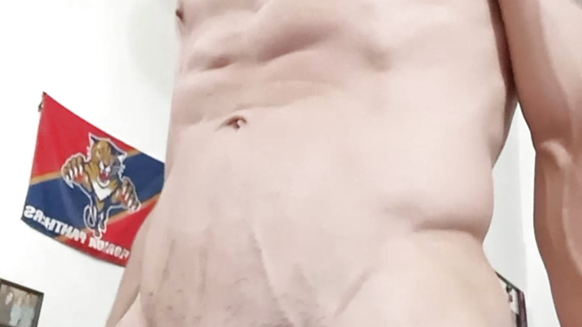 Gif - video by SexyStrp cam model