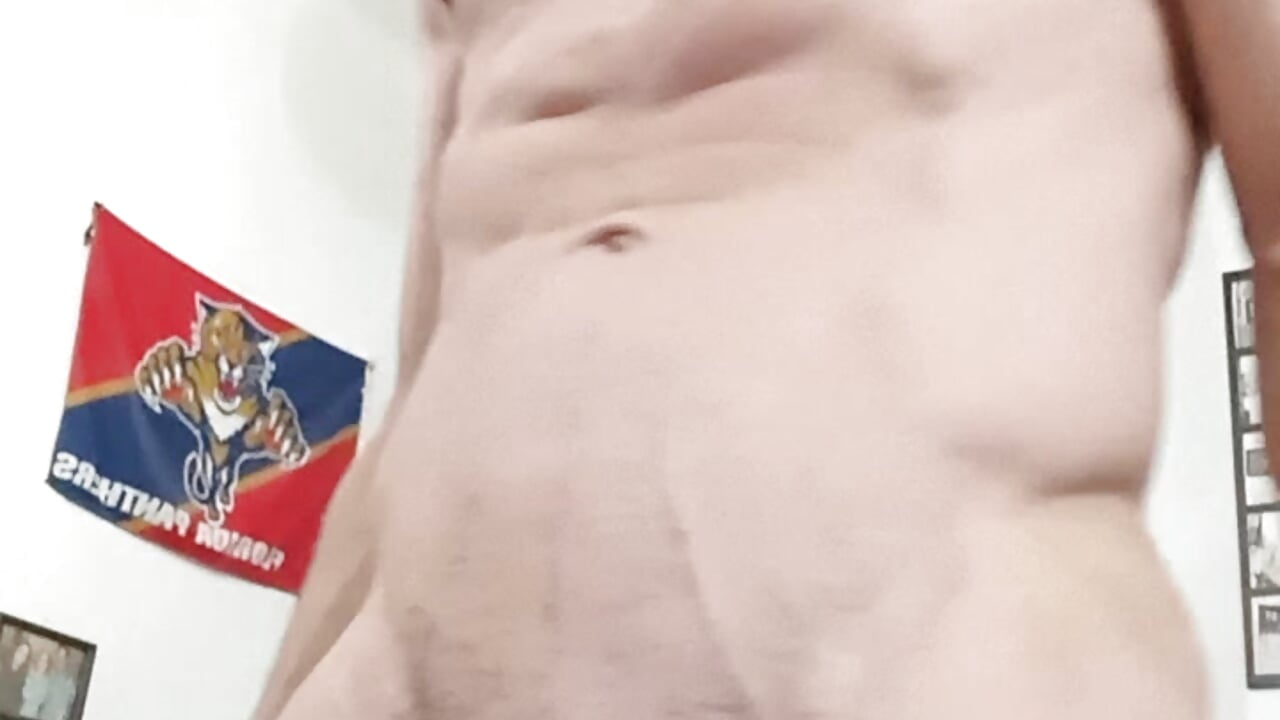 profile-intro-video-1783421838 - βίντεο μοντέλου SexyStrp