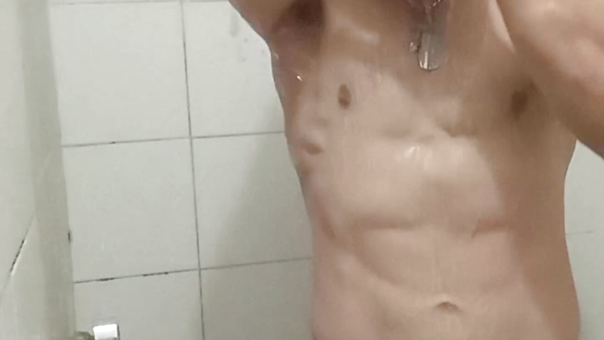 1000244104 - Vídeo de SexyStrp, modelo de vídeos
