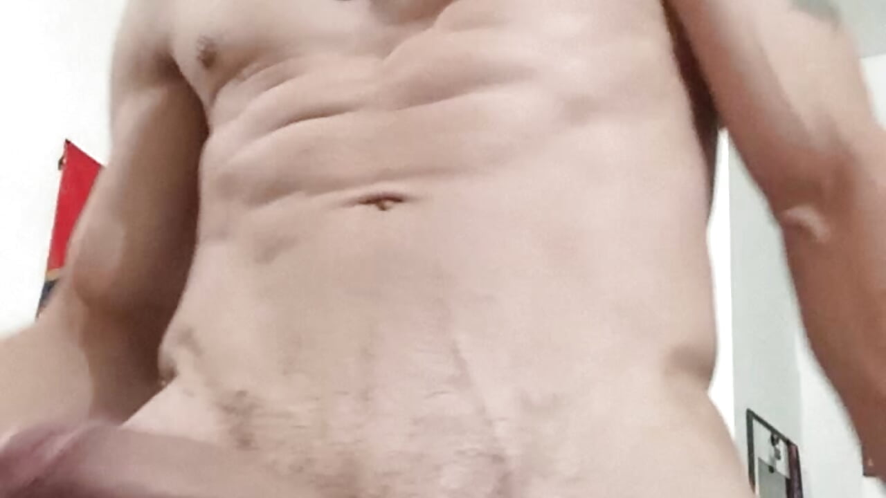 1000181381 - video by SexyStrp