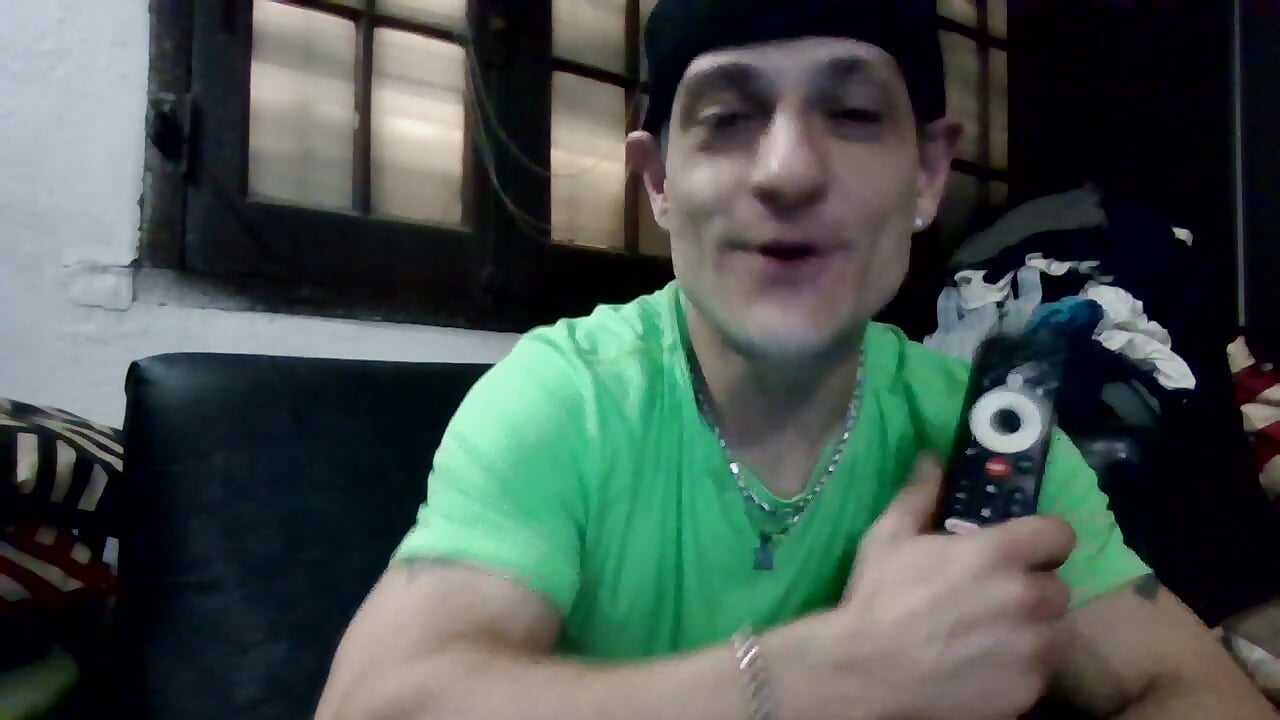 WIN_20260927_15_06_38_Pro - video by SexyStrp cam model