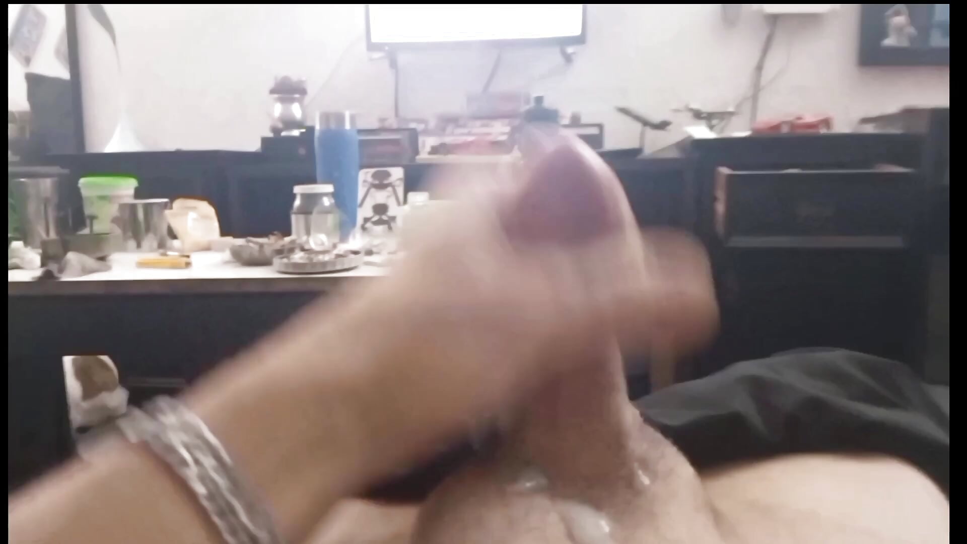 1000138315 – video modela na kameri SexyStrp