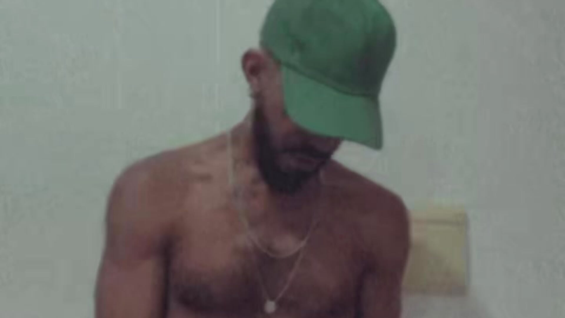 trim_5D4922BB-C2E8-4A47-9A25-5BA078E76D9C - video by versatilssa21cm cam model