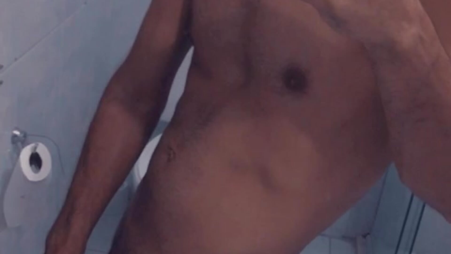 738797be5d0c4903be3f9b6d092cdba3 - video by versatilssa21cm cam model