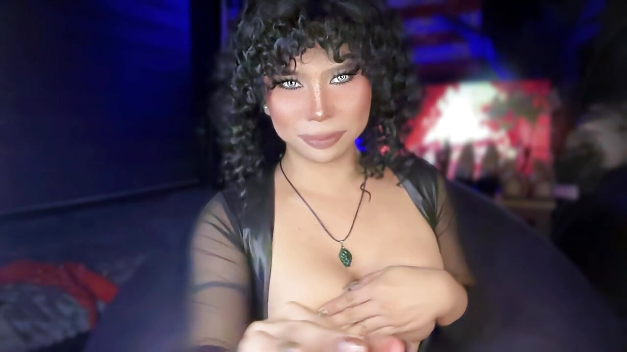 JOIN WITH ME SLAVE 7INCHES HARD COCK CUM - video av MISTRESSOFALLMISTRESSxx