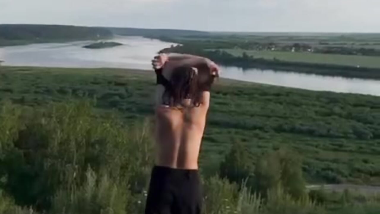 Let's play? - video by Al1ice_Moures cam model