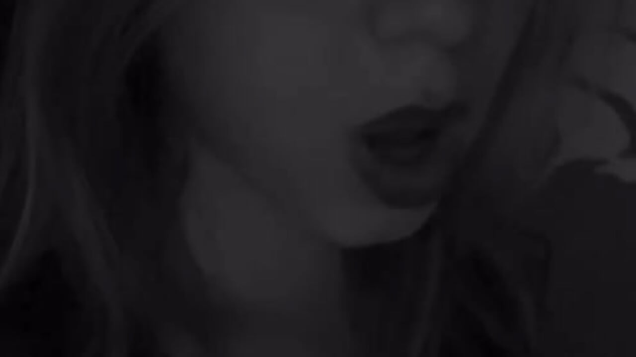 IMG_0883 - video by Al1ice_Moures cam model