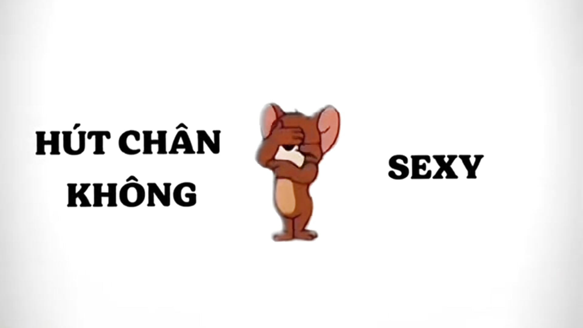 lvtemp_c612f0e6-5d5b-494f-948e-5f43e3de89123 - Meomeo-meo 캠 모델의 동영상