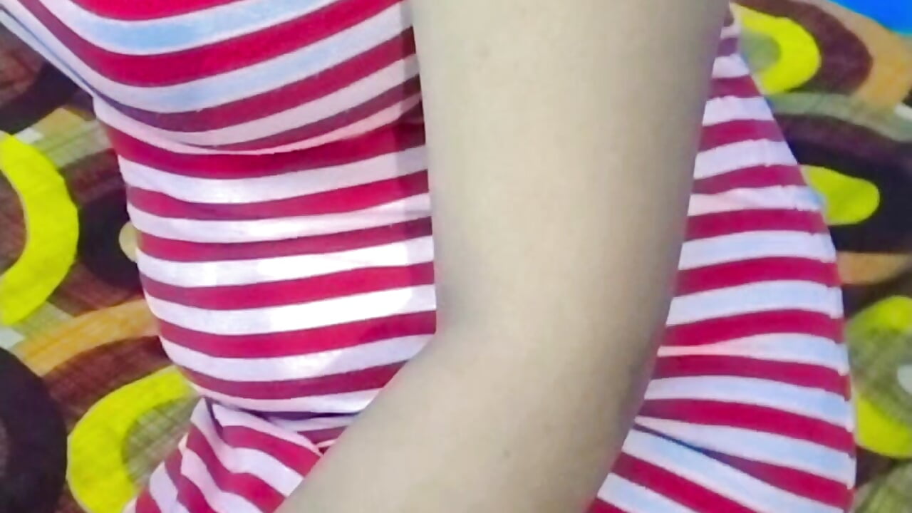 profile-intro-video-1758624925