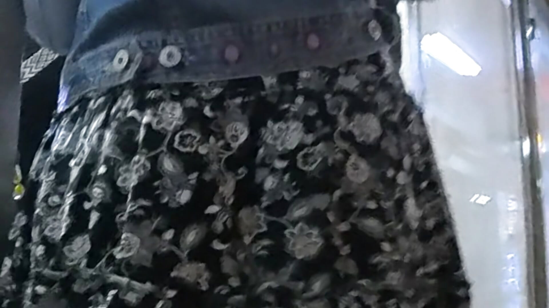 Upskirt 😈🔥 - video by Coraline__dk2 cam model