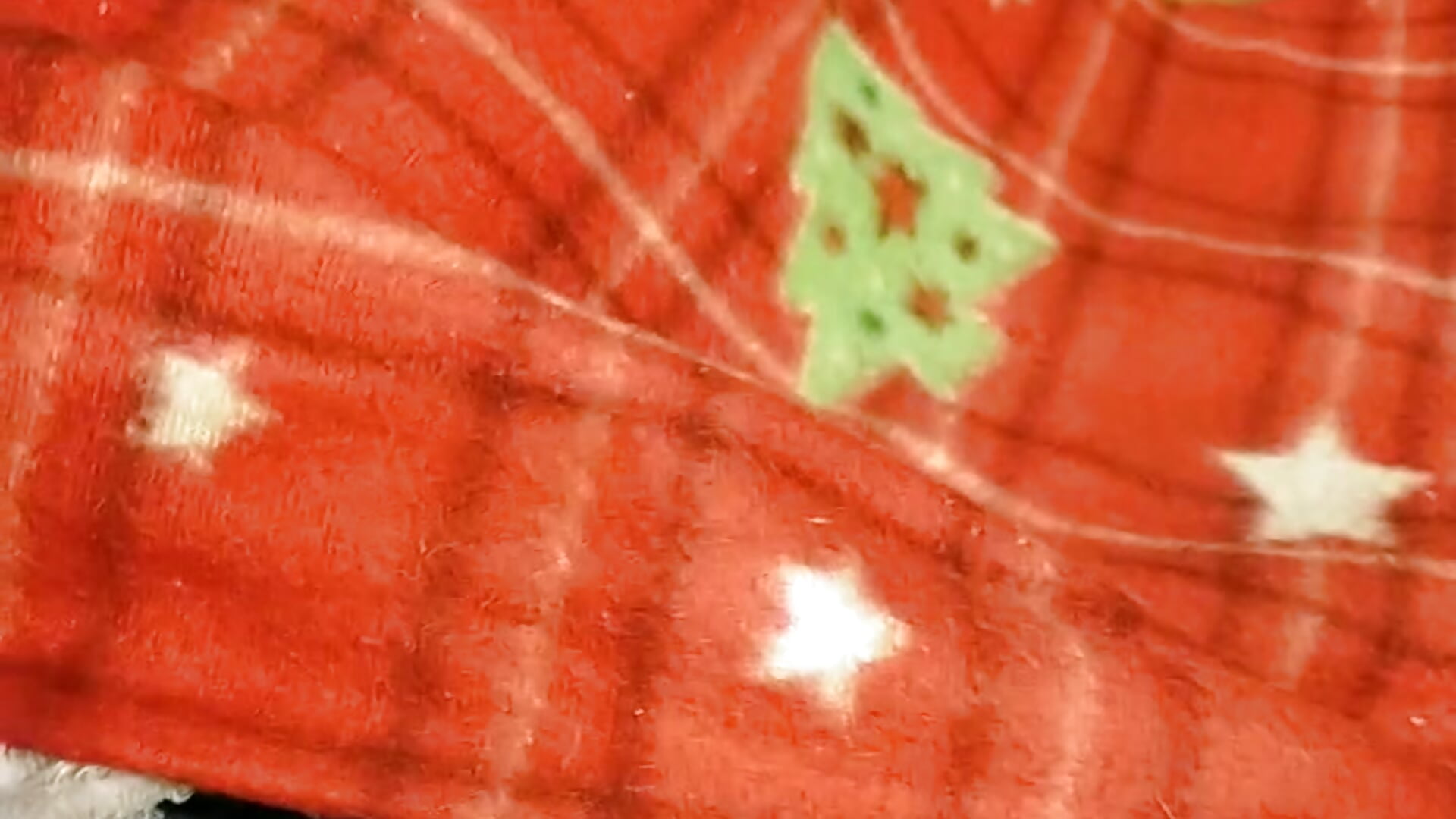 Lusty Hand inside My Jeans - vídeo de BellaMonella88 modelo de câmara