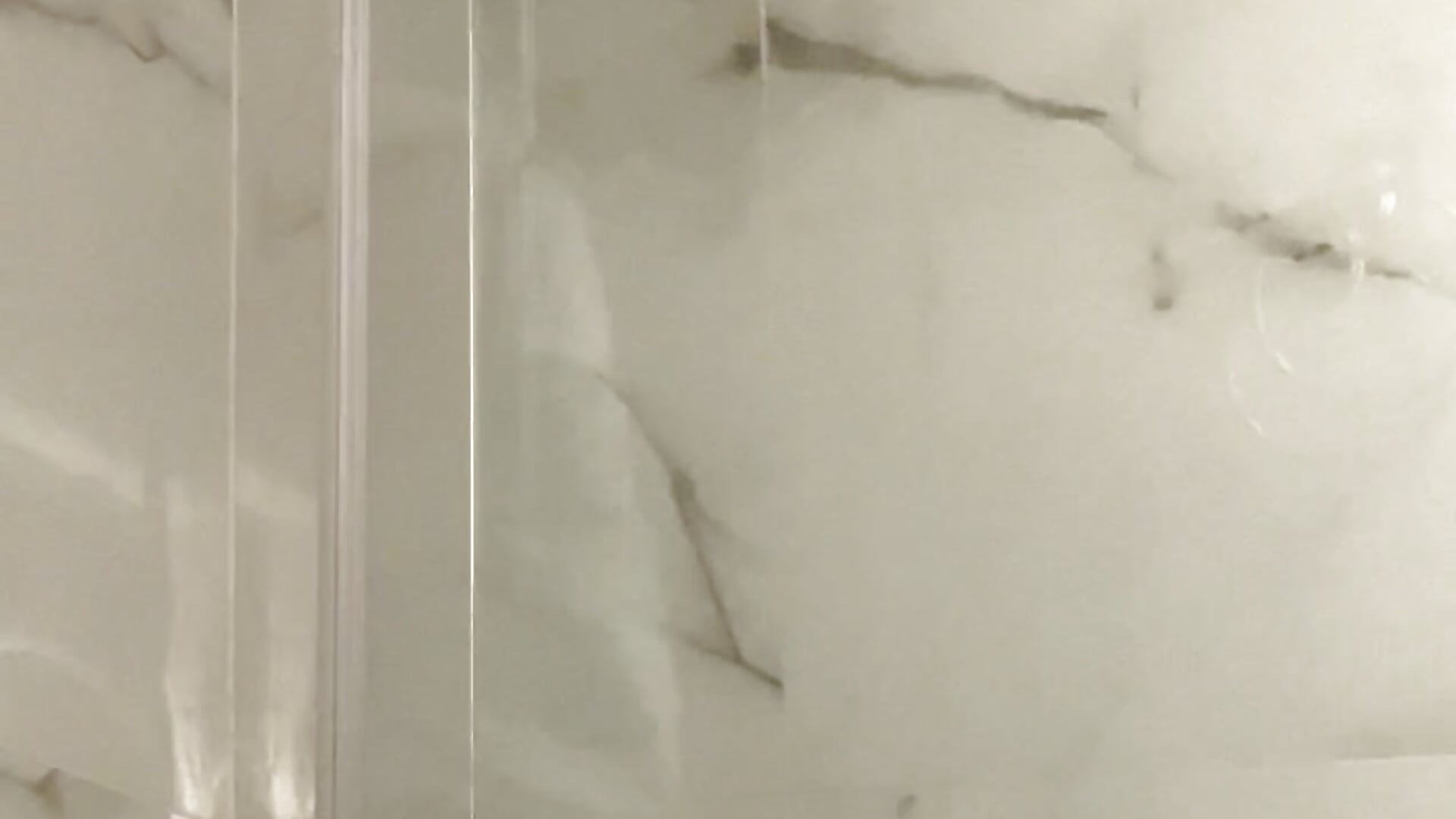 🥵 - video by Skinny_batman