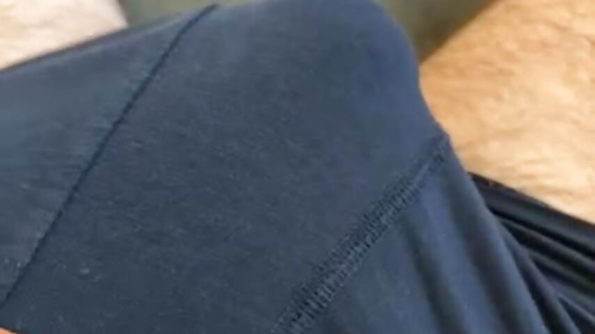 😈💋 - video by Hornymancz cam model