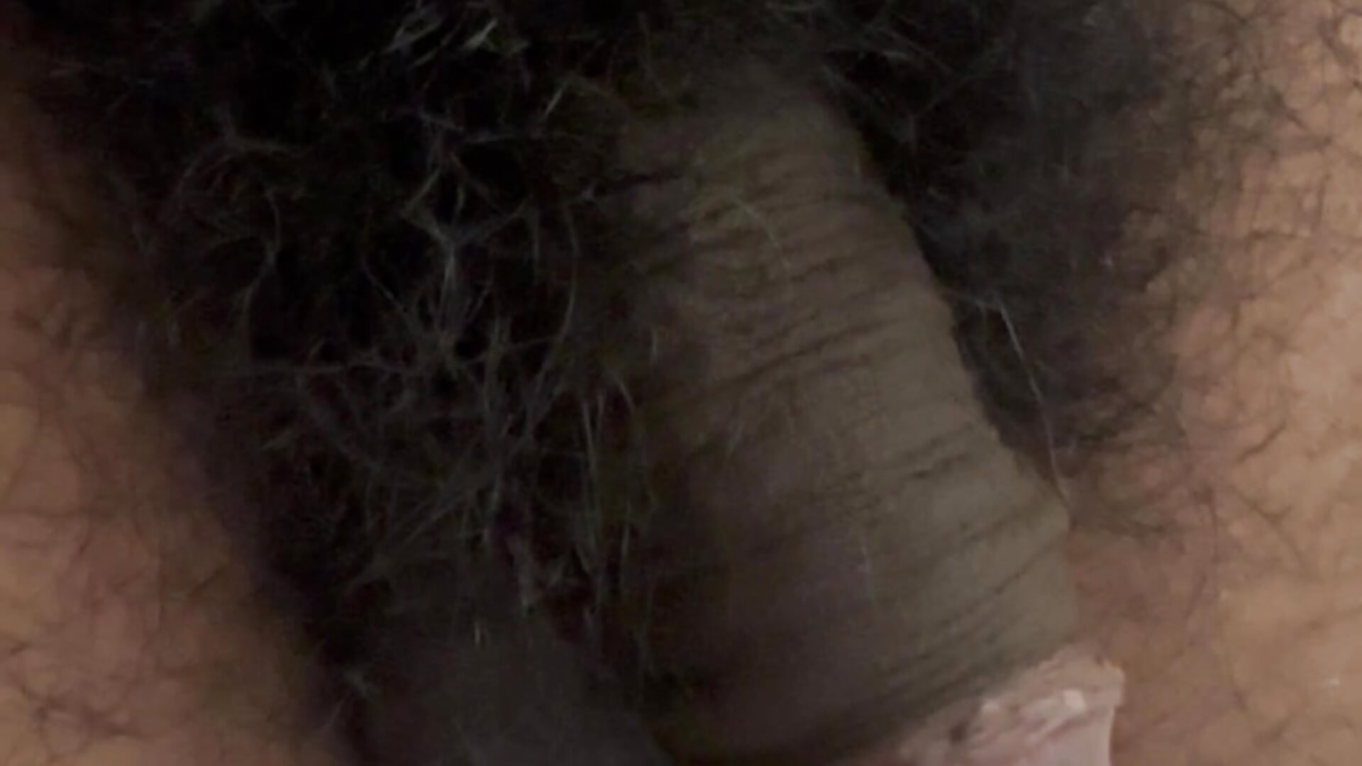 IMG_8476 - відео від вебкаммоделі dinaaaaaaaa123