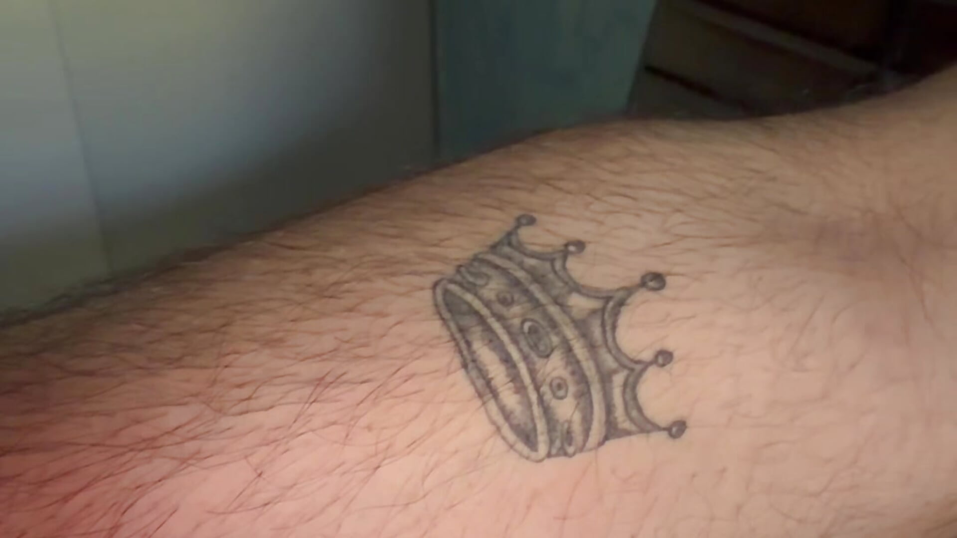 IMG_8237 - video by Whateveryouwanttoimagine