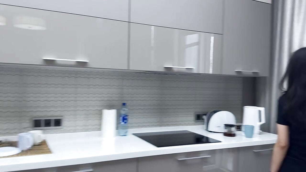 hello friend - video by LoidaTatom cam model