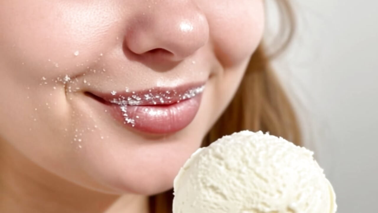 mmmm😍 - video by Melissa_199 cam model