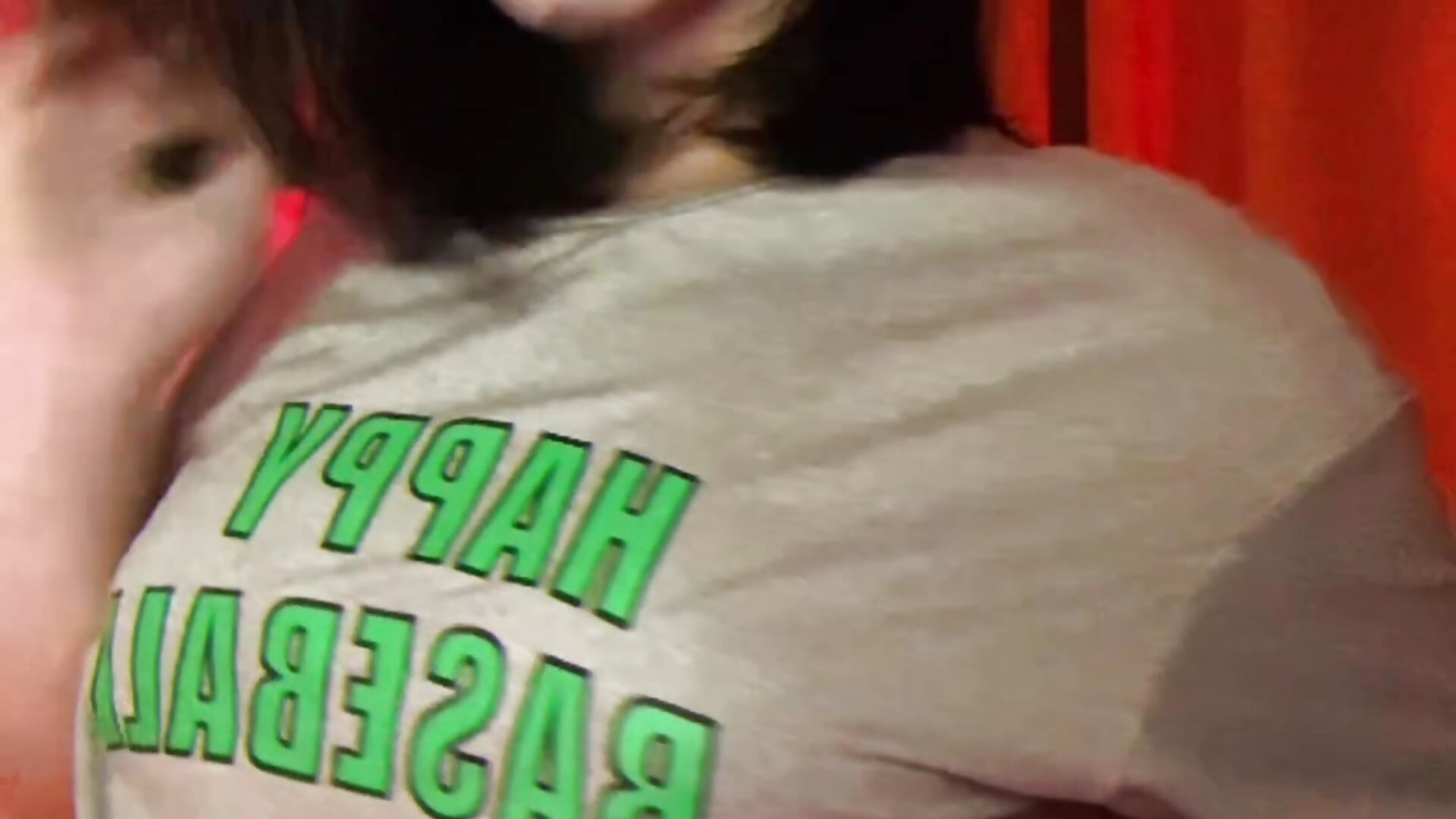 copy_8605CEE7-E348-45EE-9171-07CE49B02002 - video by BubbbleButtDemi cam model