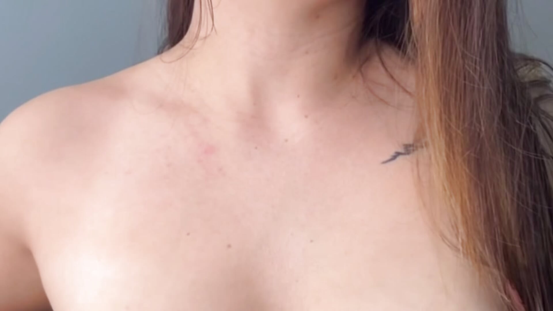🤫