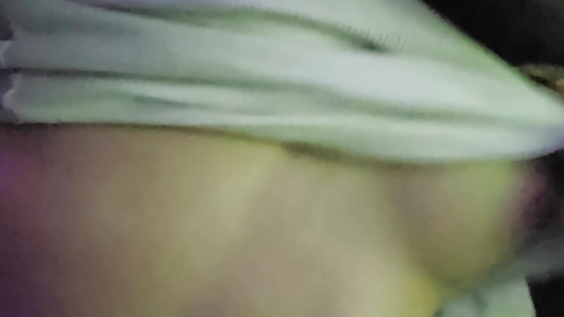 🍒Tits🍒 - clip cu Sweet_mia_official model videochat