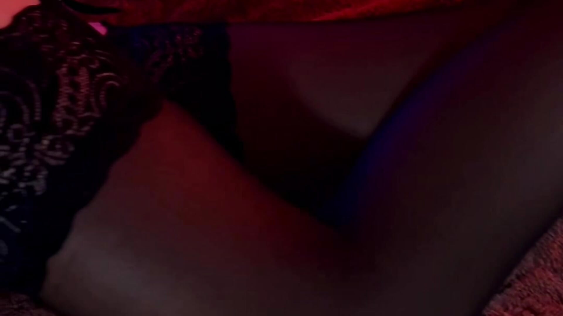 Profilvideo - clip cu Sweet_mia_official model videochat