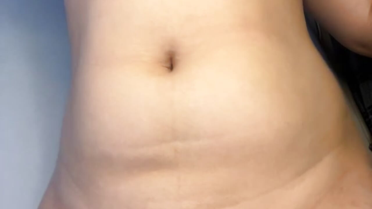 PUSSY PLAY🤯💦