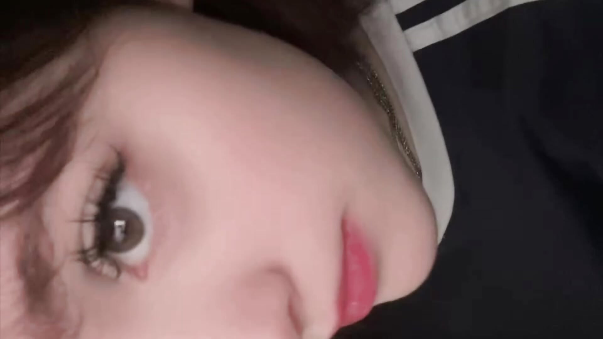 ♥♥♥ - video by ShannanJou cam model