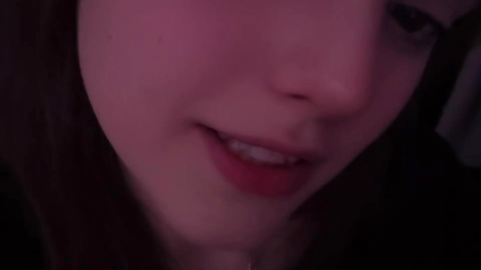 <3 - video by ShannanJou cam model