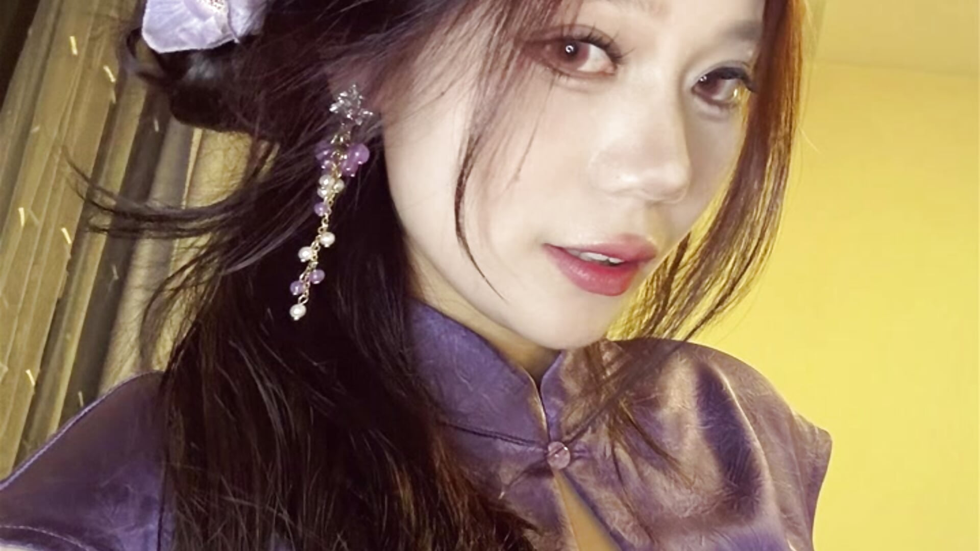 爱哥哥 - video by redrose520 cam model