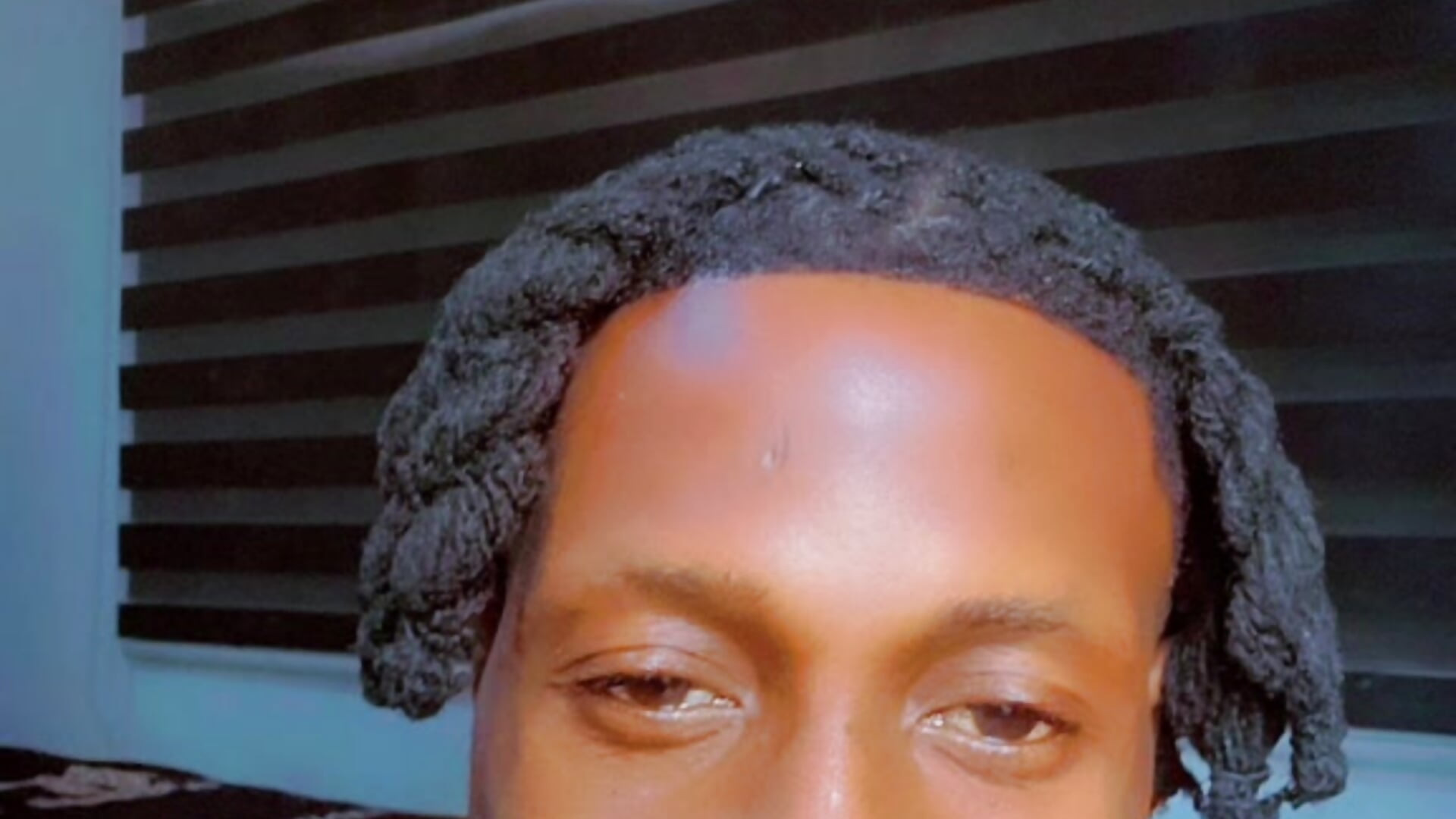 2025-08-19-171312127 - FilmableAntonym 캠 모델의 동영상