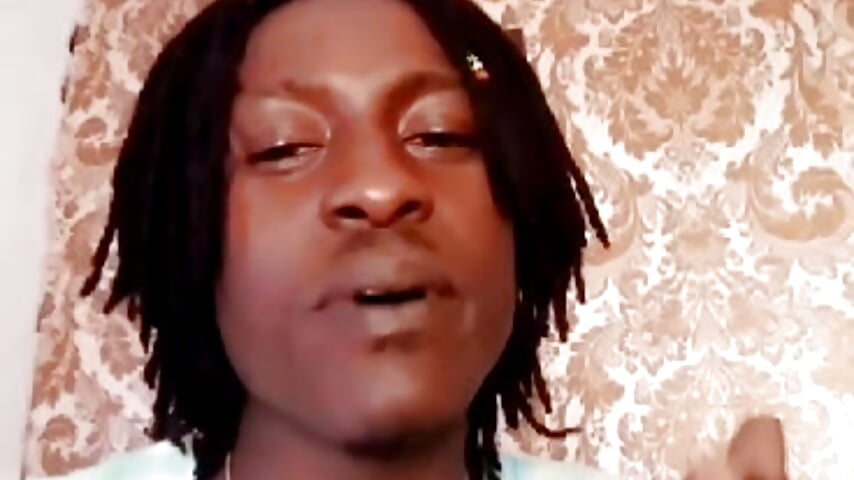 2025-10-30-220115170 - FilmableAntonym 캠 모델의 동영상