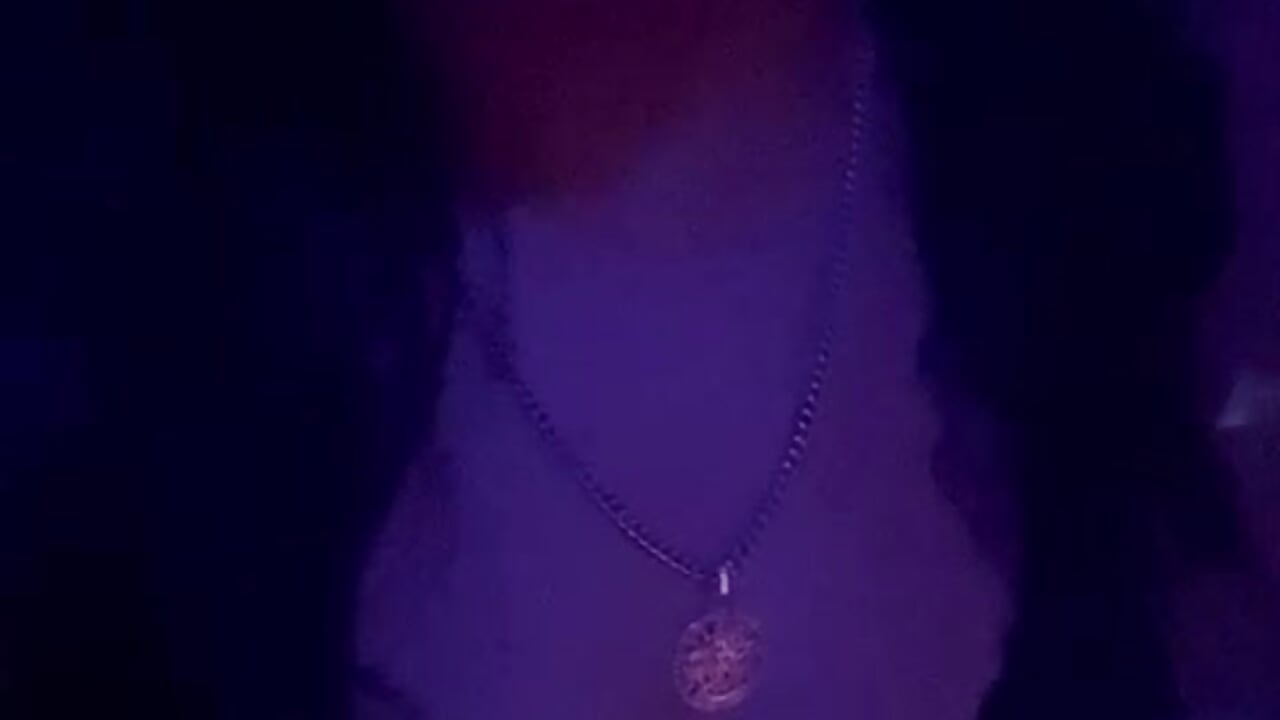 1000064680 - video by asterialuna cam model