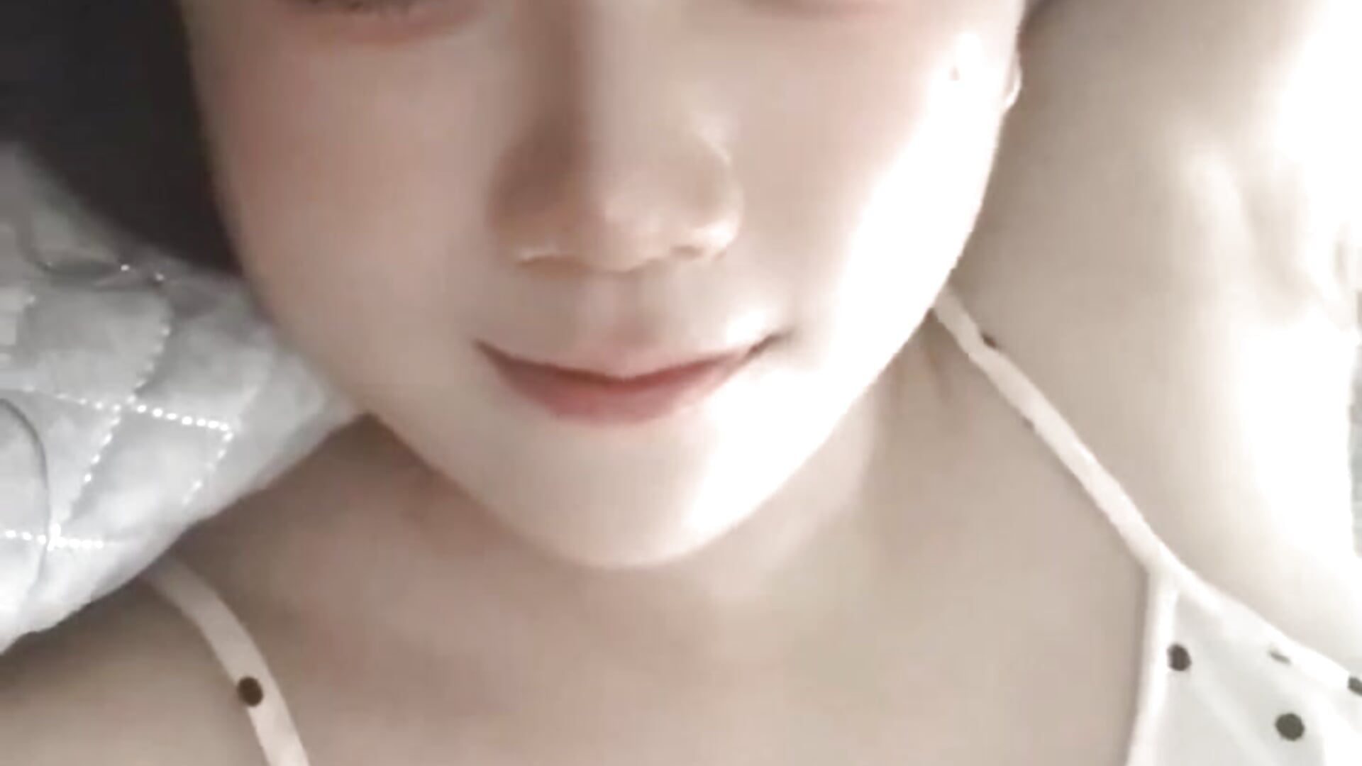 7158005273866764256 - video by Momo-9988 cam model