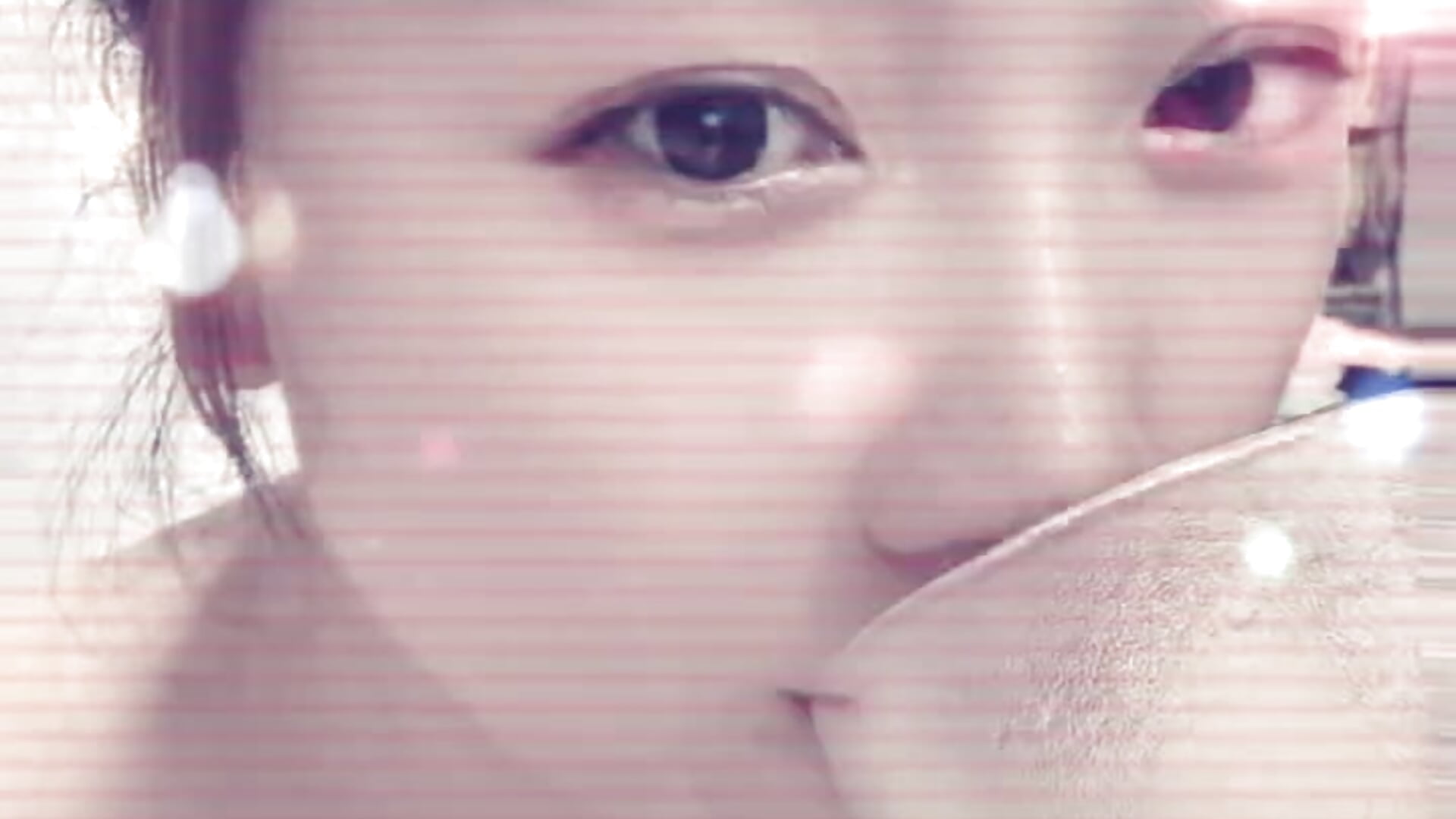 1 - video by Momo-9988 cam model