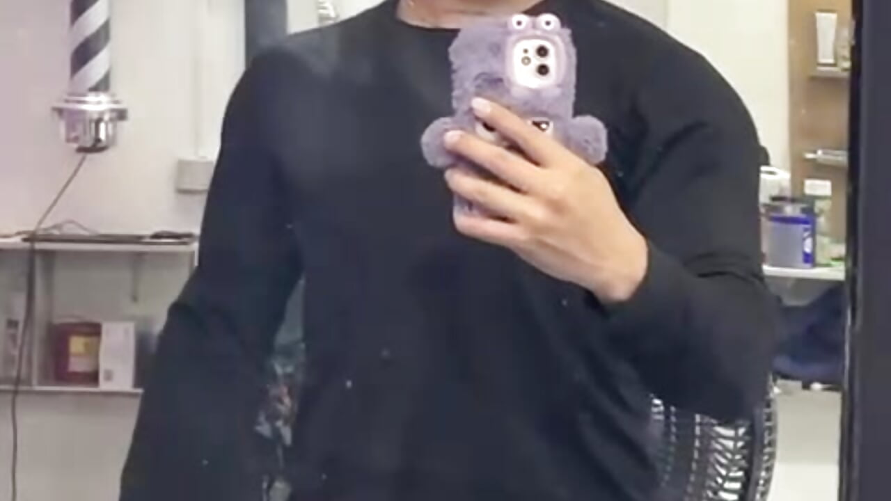 sexy - video by Adams_Collins cam model