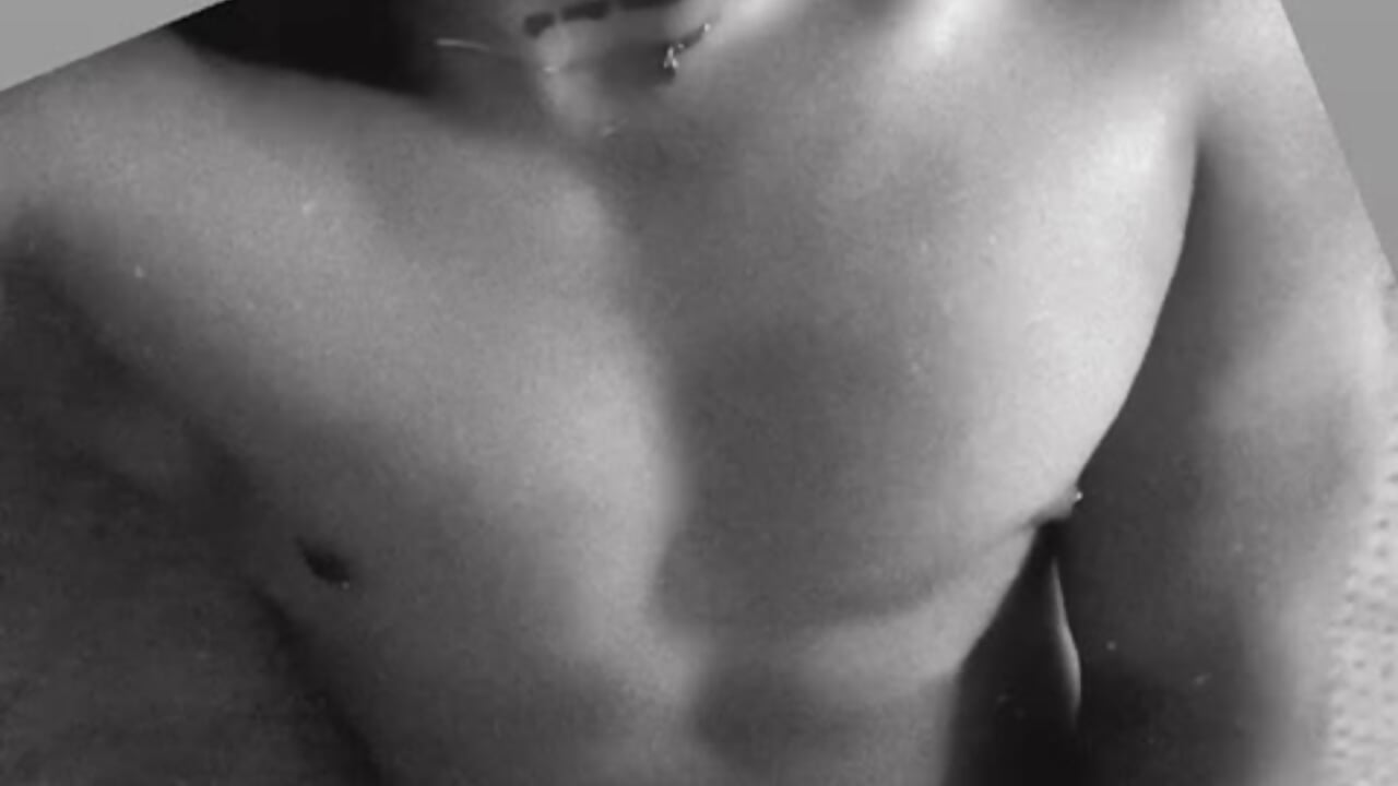 sexy - video by Adams_Collins cam model