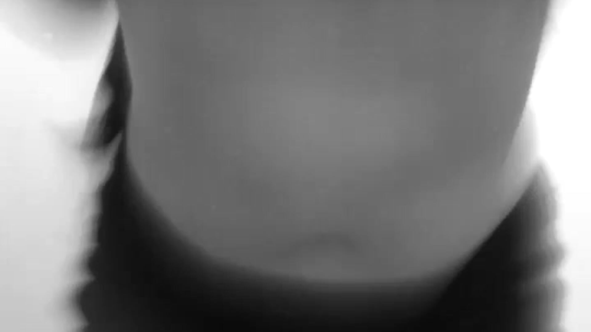 welcome to my room 🔥! - video by Emilyfire_69 cam model