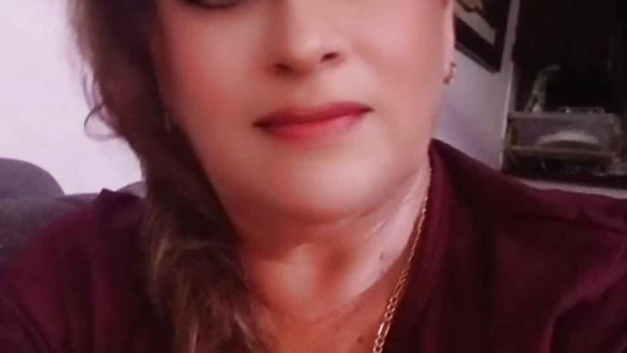 Im a sweet girl🥰 - HotNana4U 캠 모델의 동영상