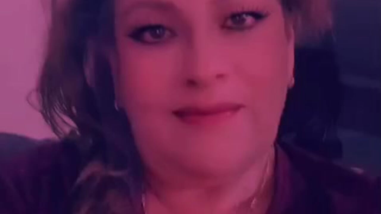 Girl perfect for you💐 - HotNana4U 캠 모델의 동영상