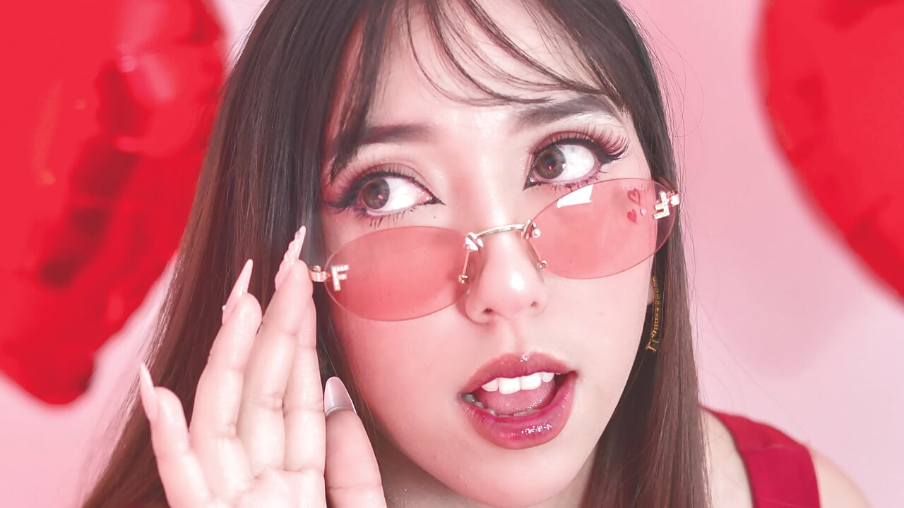 profile-intro-video-1771468720 - فيديو من emily__walker موديل الكام