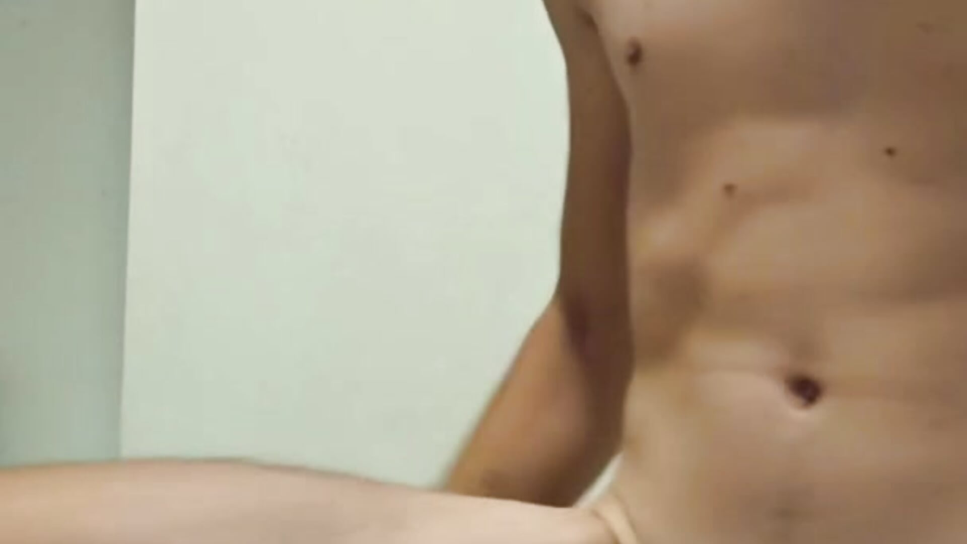 1000042515－カメラキャストのFrancoluce23の動画