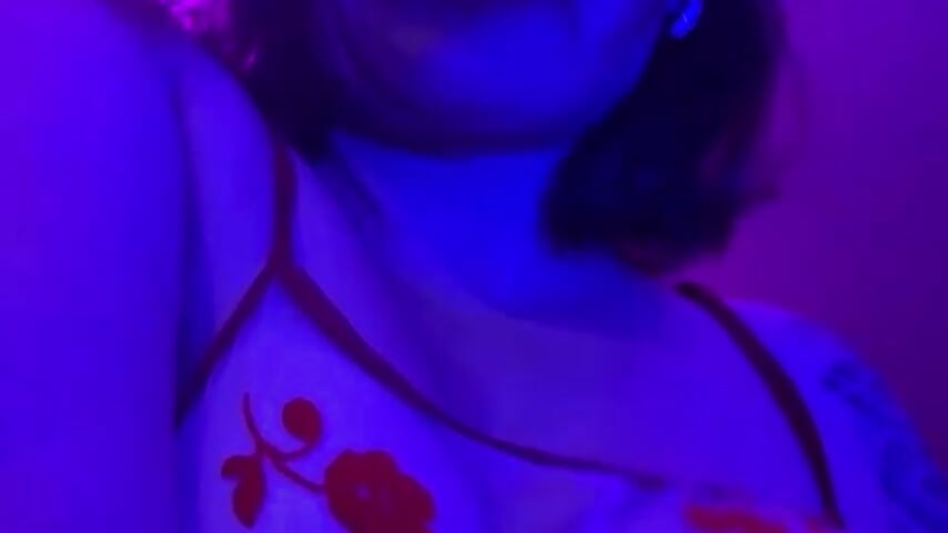 mmm - video by selene_winches cam model