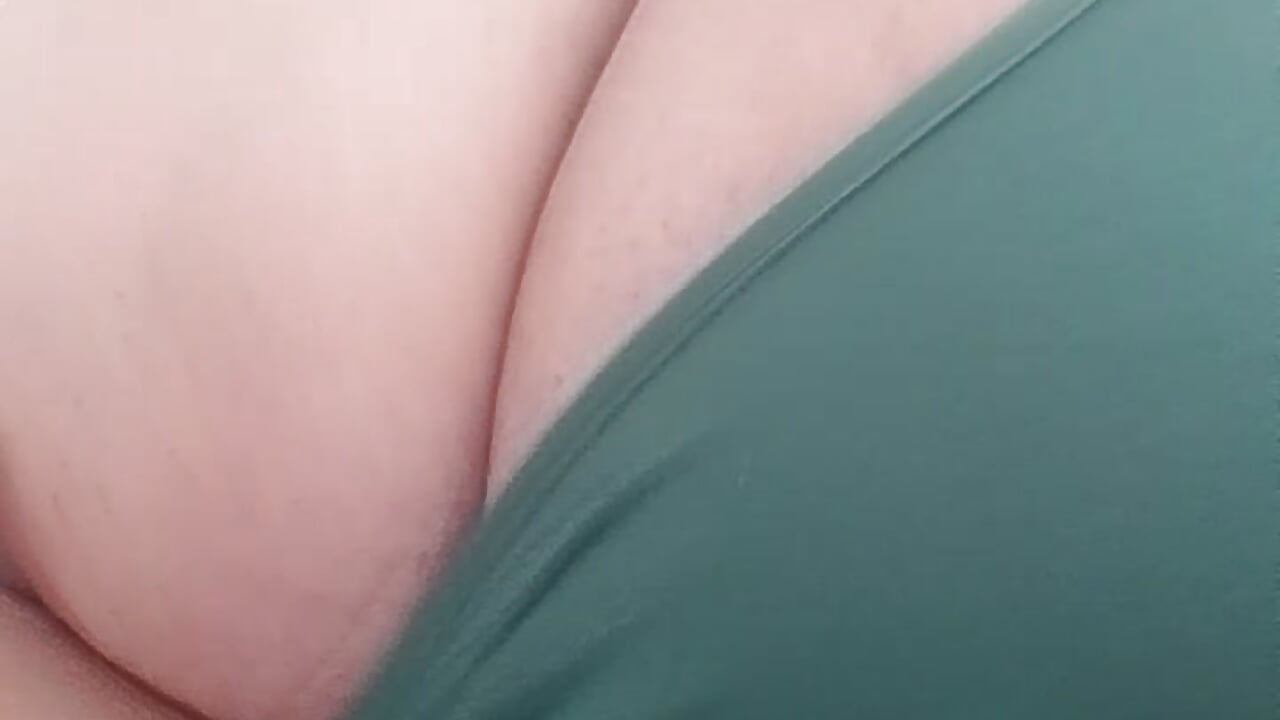 VID_20250511_175605 - video oleh model kamera Capitana21