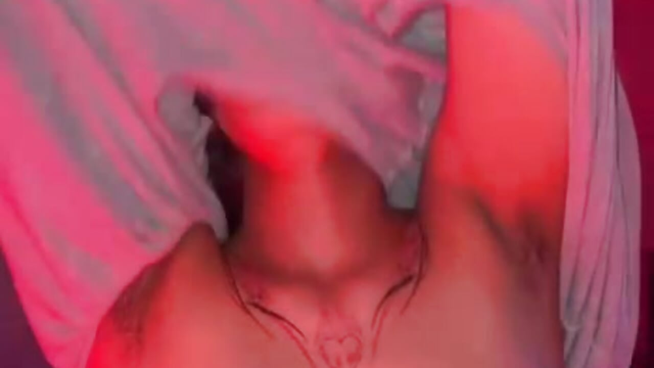 would you play with them?🔥🍒 - video by Aliss_Star cam model