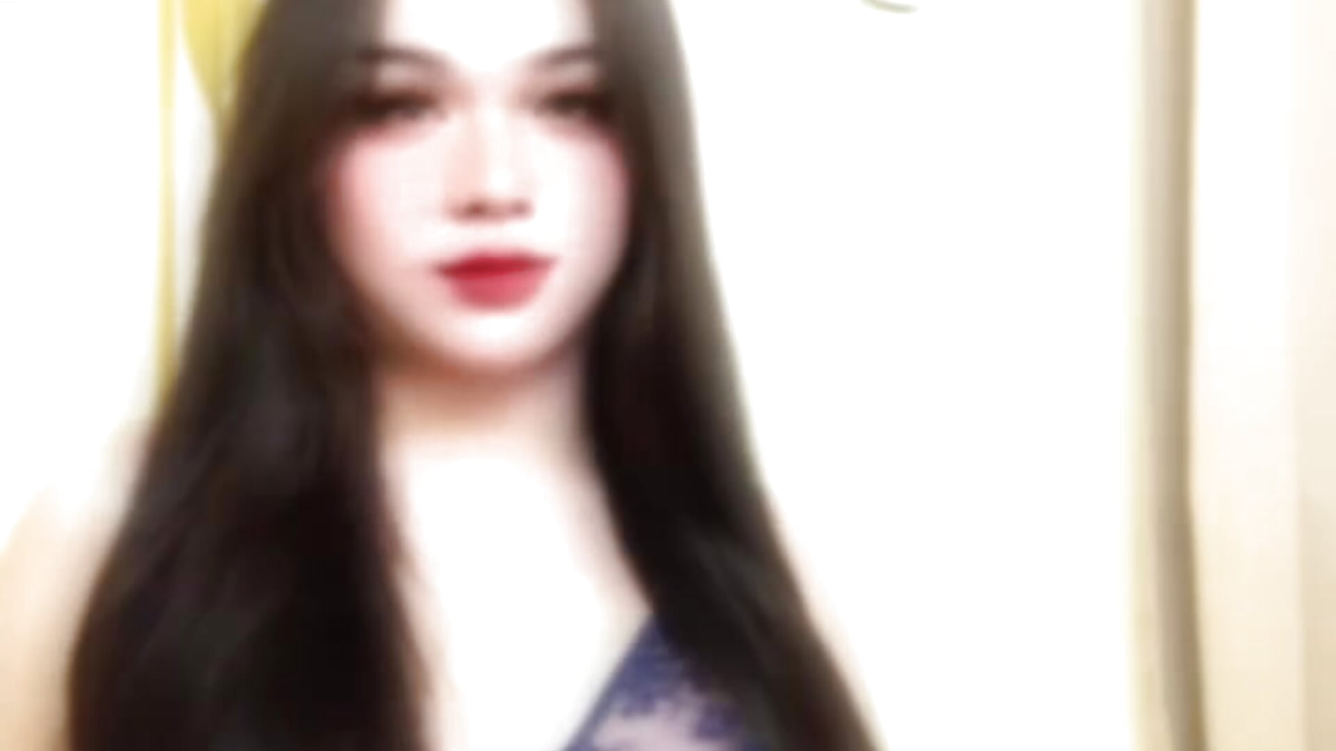 488cfa8f-fbb6-44f7-a859-d8bb1f09709d - video by tranny_asianx cam model