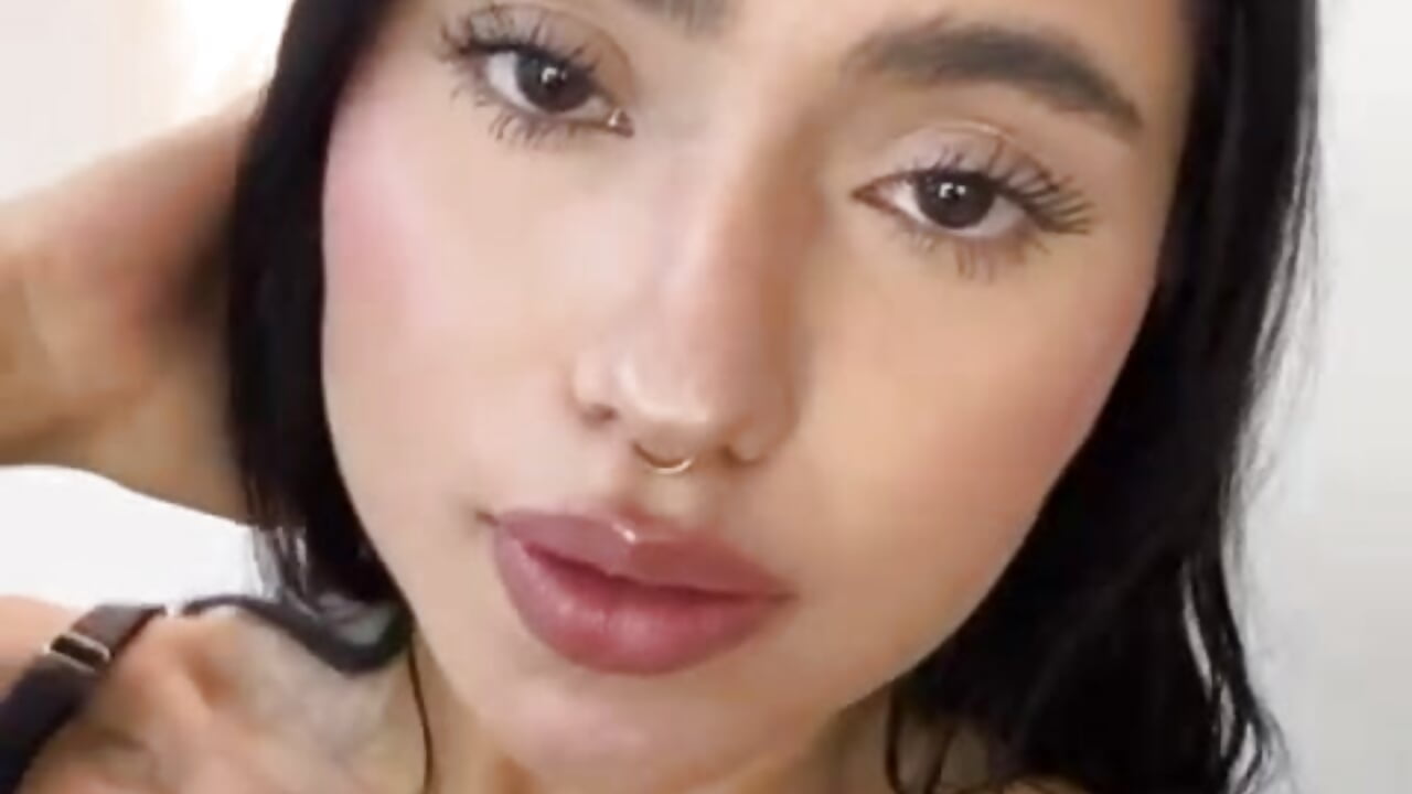 Muuuuuaaaaa - วิดีโอโดย cherry_bunnyx โมเดลแคม